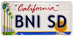 BNI San Diego business networking groups